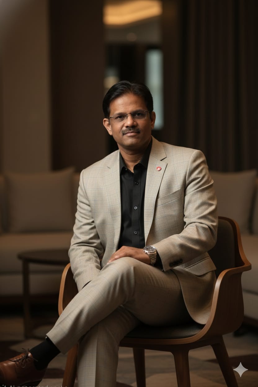 Associates and Partners